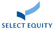 msefx|masters select equity fund.